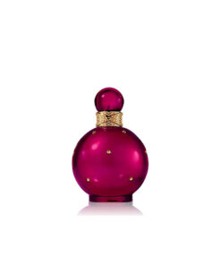 image of Britney Spears Fantasy Intense (W) EDP 100ML