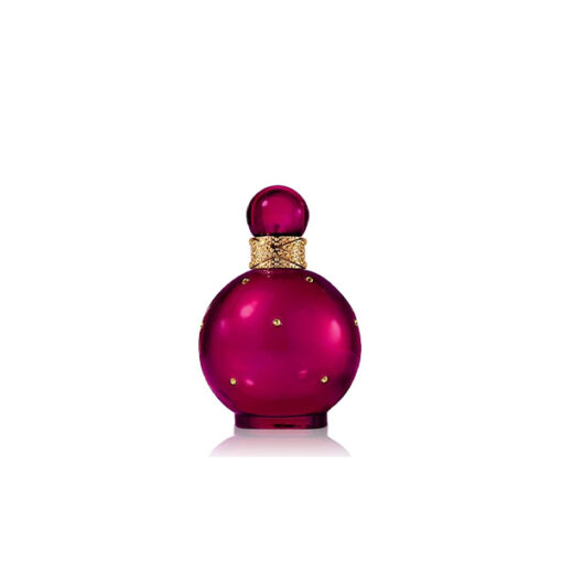 image of Britney Spears Fantasy Intense (W) EDP 100ML