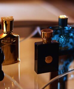 Designer Perfume