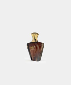 Afnan Turathi Brown Homme EDP 90ML