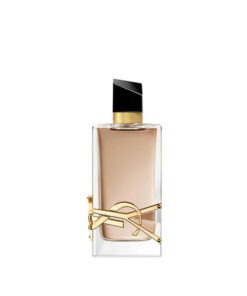 Yves Saint Laurent Libre Flowers & Flames (W) EDP Florale 90ML