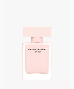 Narciso Rodriguez For Her (W) EDP 50ML
