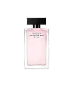 Narciso Rodriguez Musc Noir For Her (W) EDP 100ML
