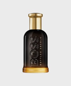 Hugo Boss Boss Bottled Absolu (M) Parfum Intense 50ML