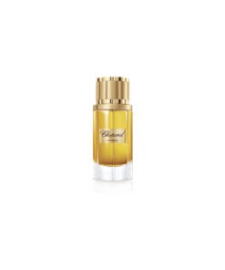 Chopard Oud Malaki (M) EDP 80ML