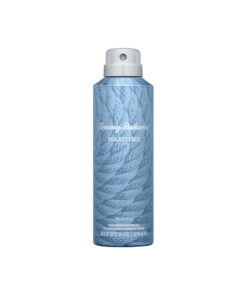 Tommy Bahama Maritime Journey For Him (M) 170G Body Spray