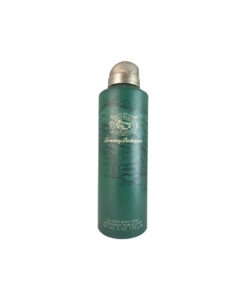 Tommy Bahama Set Sail Martinique (M) 170G Body Spray