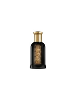 Hugo Boss Boss Bottled Elixir (M) Parfum Intense 100ML