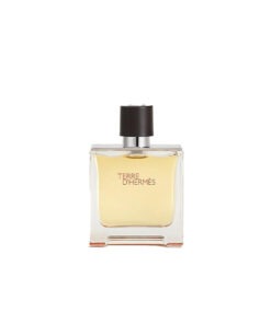Hermes Terre D'Hermes (M) Parfum 75ML