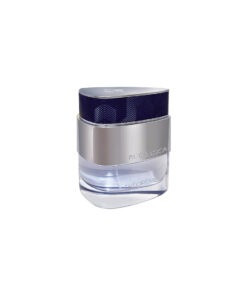 Afnan Theoreme Homme Rue Broca EDP 100ML