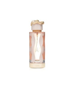 Lattafa Teriaq EDP 100ML